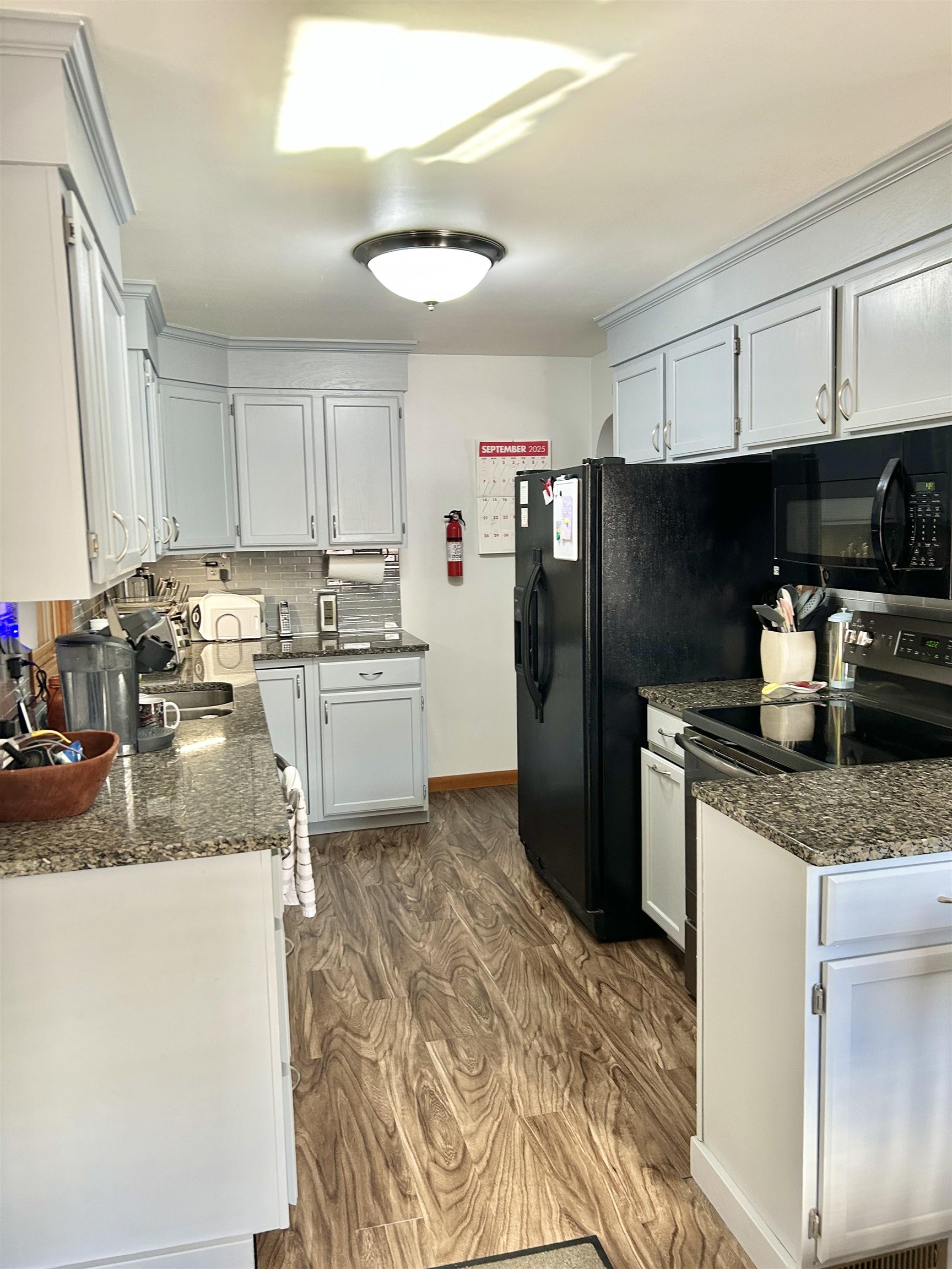 2083 North Avenue Burlington, VT 05408 - Photo 21 of 29