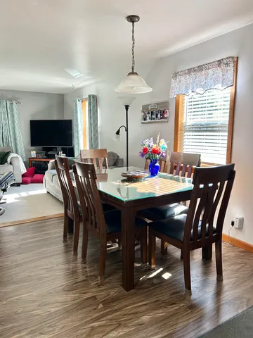 $549,000 | 2083 North Avenue, Burlington, VT 05408