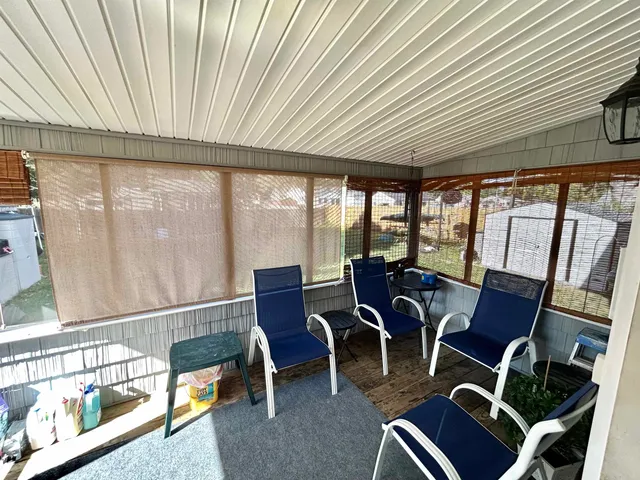 $549,000 | 2083 North Avenue, Burlington, VT 05408