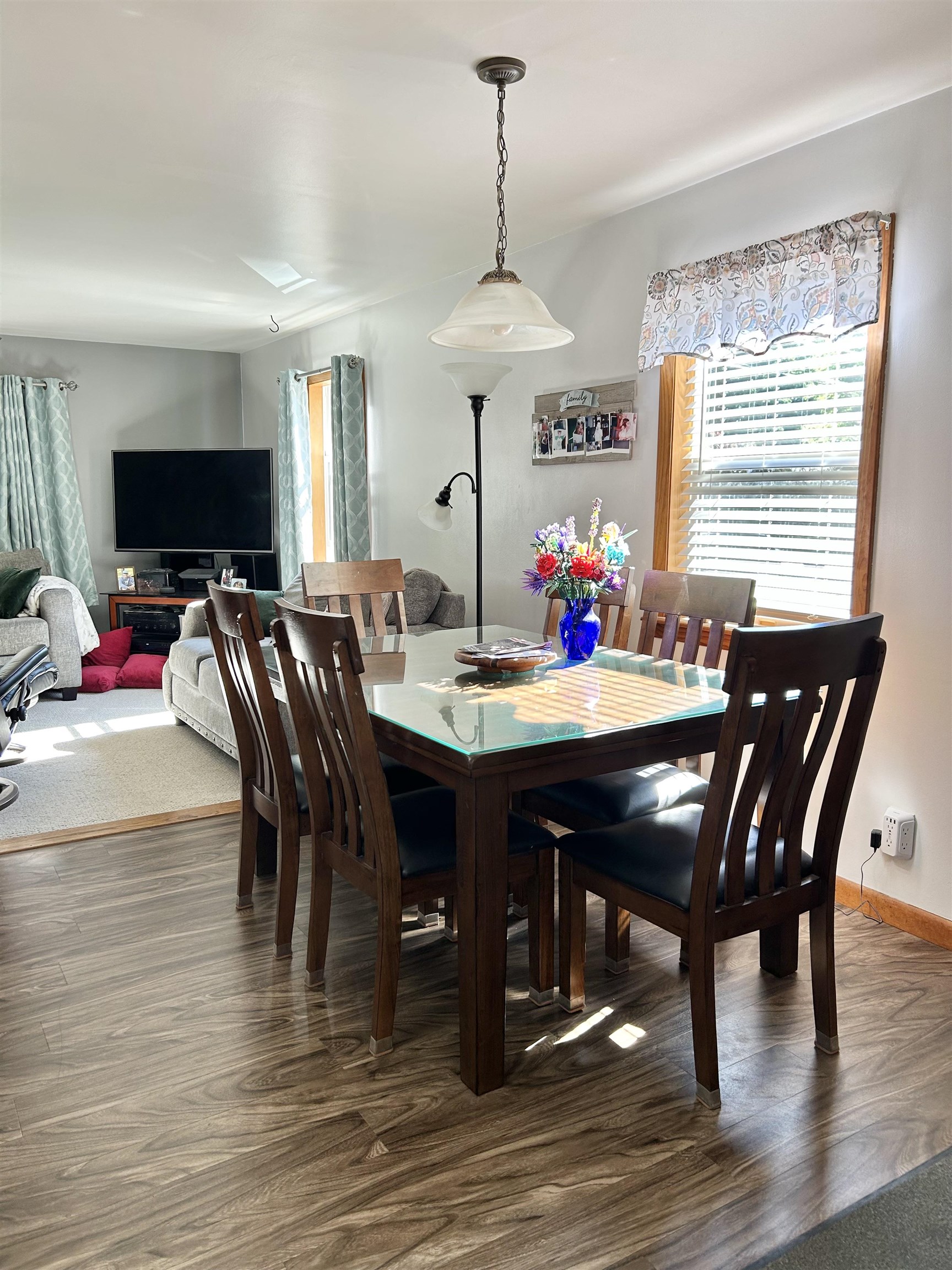 2083 North Avenue Burlington, VT 05408 - Photo 23 of 29