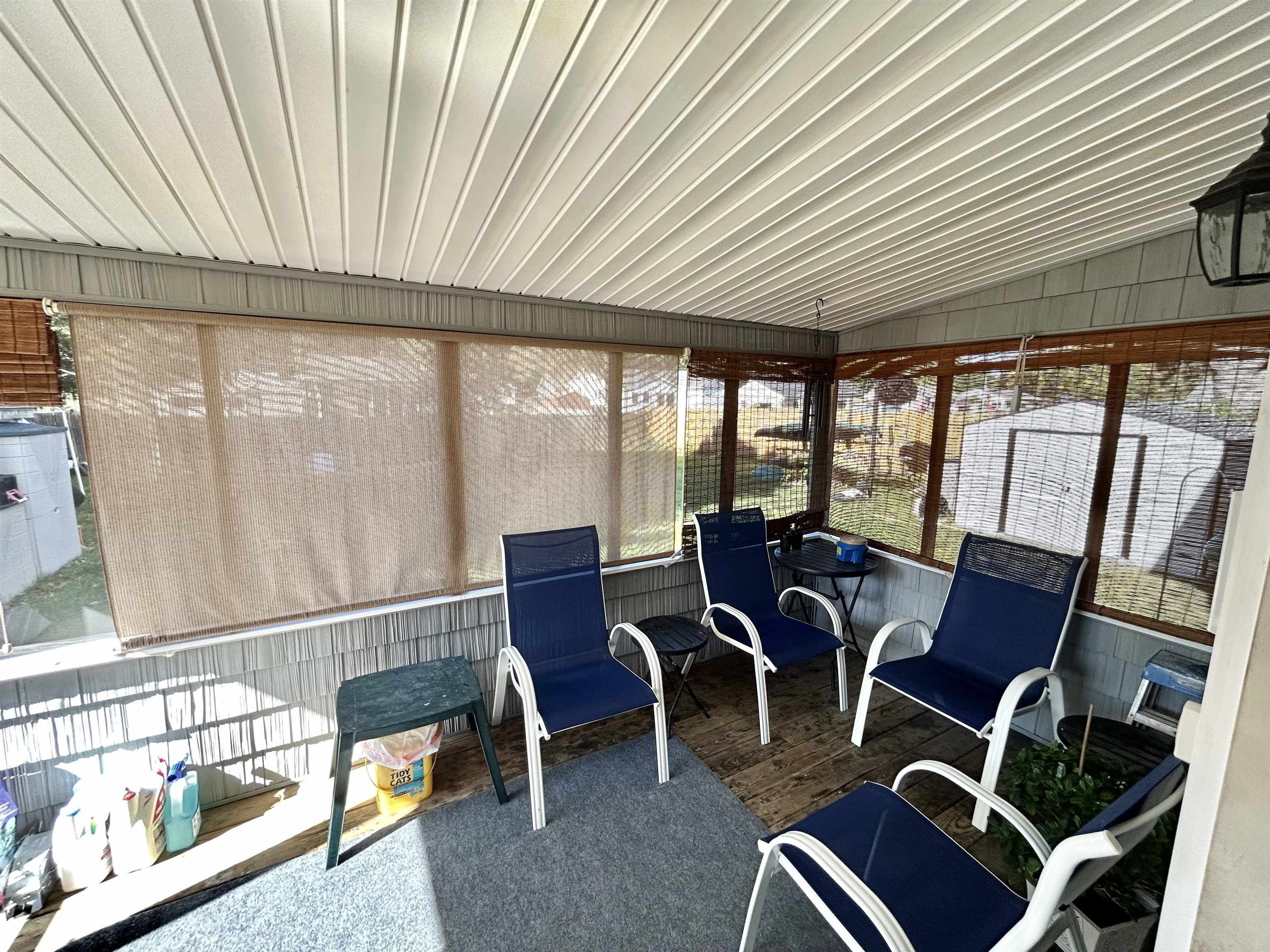 2083 North Avenue Burlington, VT 05408 - Photo 24 of 29