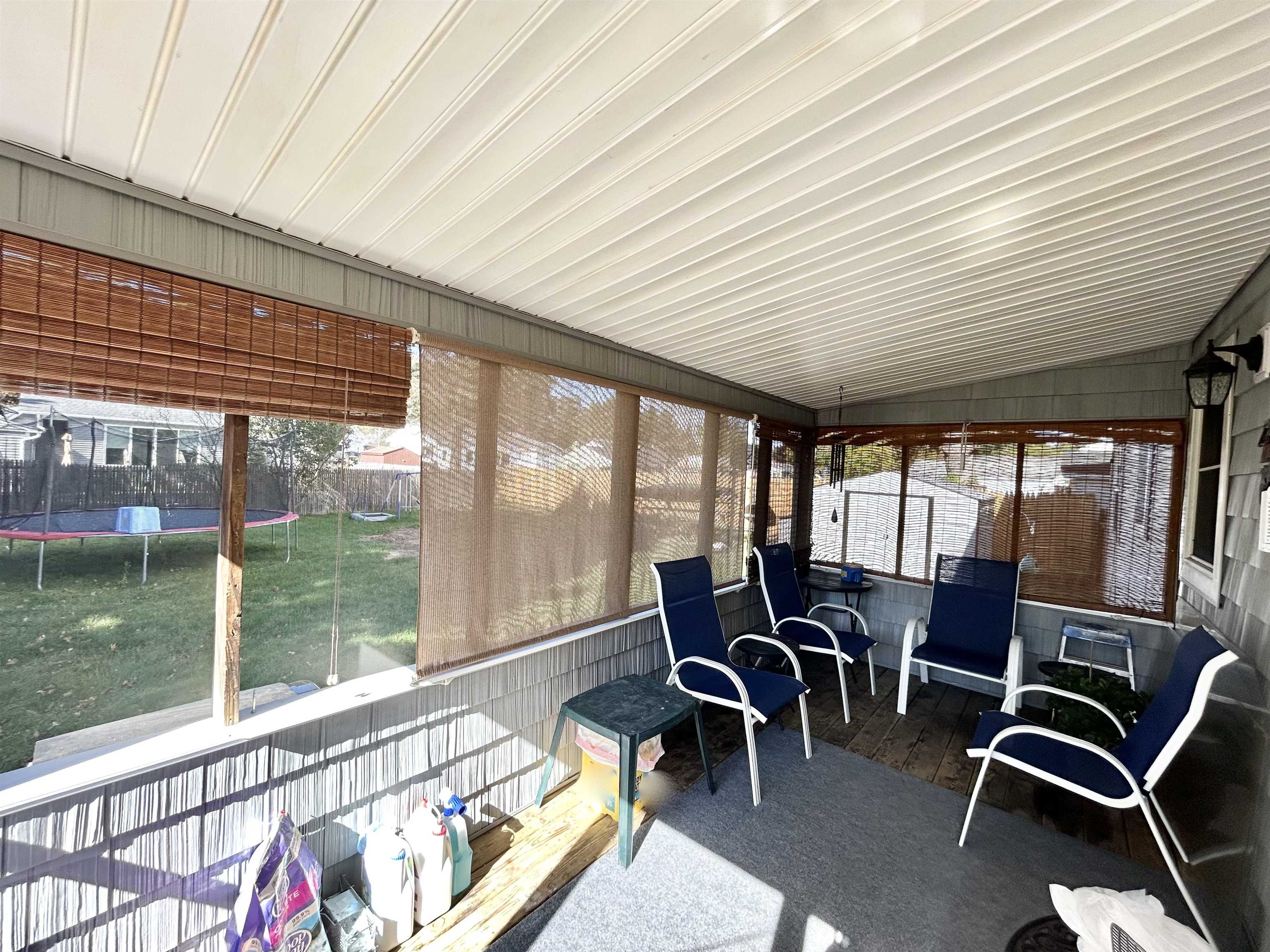 2083 North Avenue Burlington, VT 05408 - Photo 25 of 29