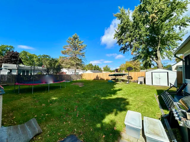 $549,000 | 2083 North Avenue, Burlington, VT 05408