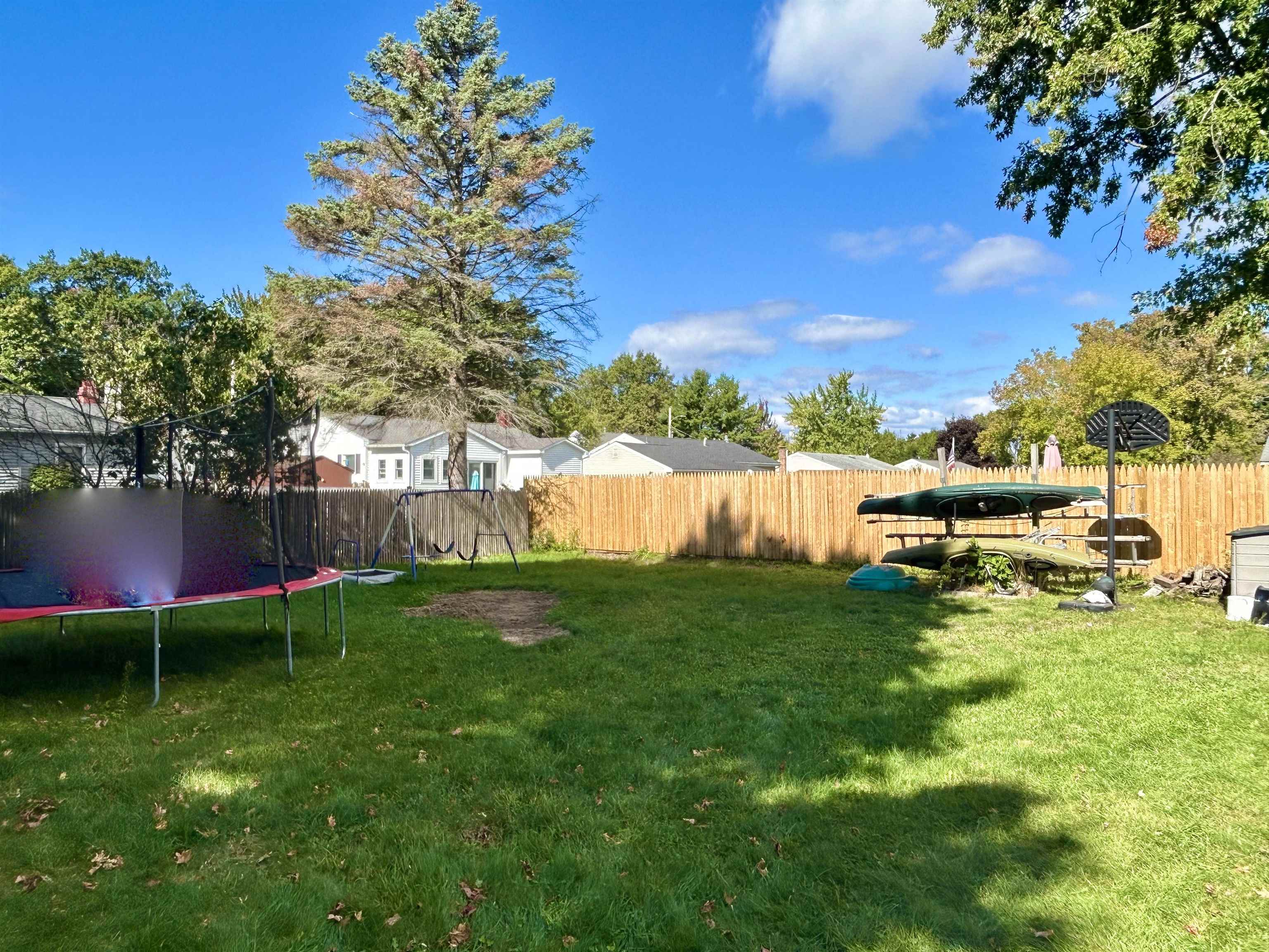 2083 North Avenue Burlington, VT 05408 - Photo 26 of 29