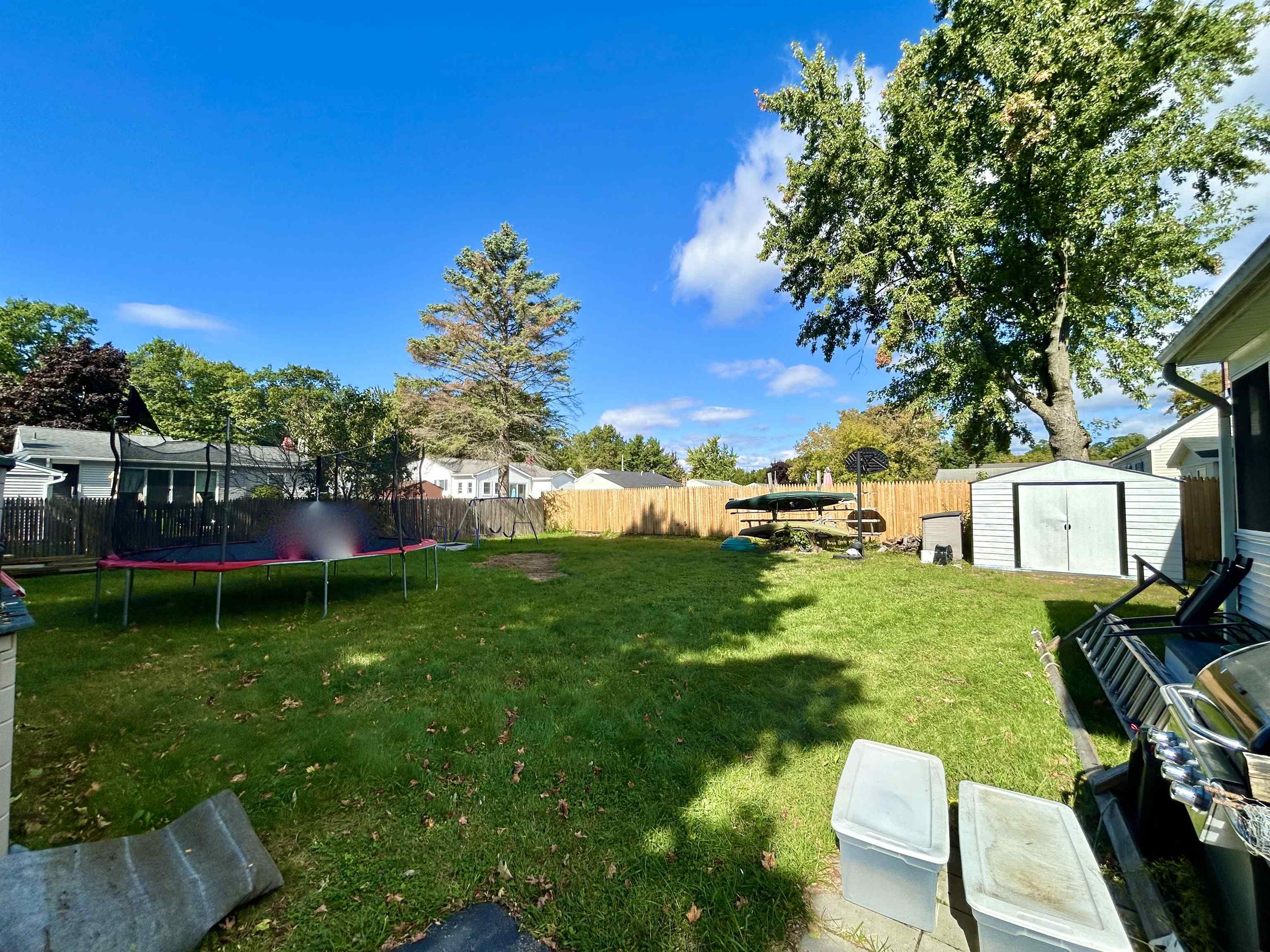 2083 North Avenue Burlington, VT 05408 - Photo 27 of 29