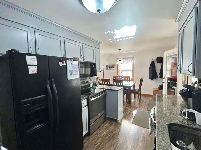 $549,000 | 2083 North Avenue, Burlington, VT 05408