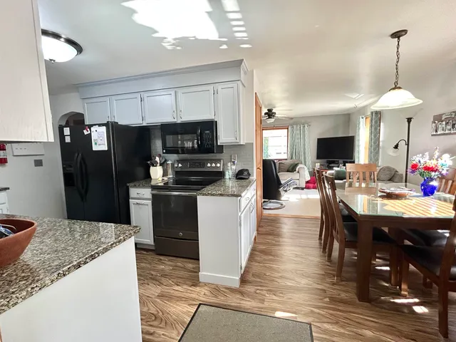 $549,000 | 2083 North Avenue, Burlington, VT 05408