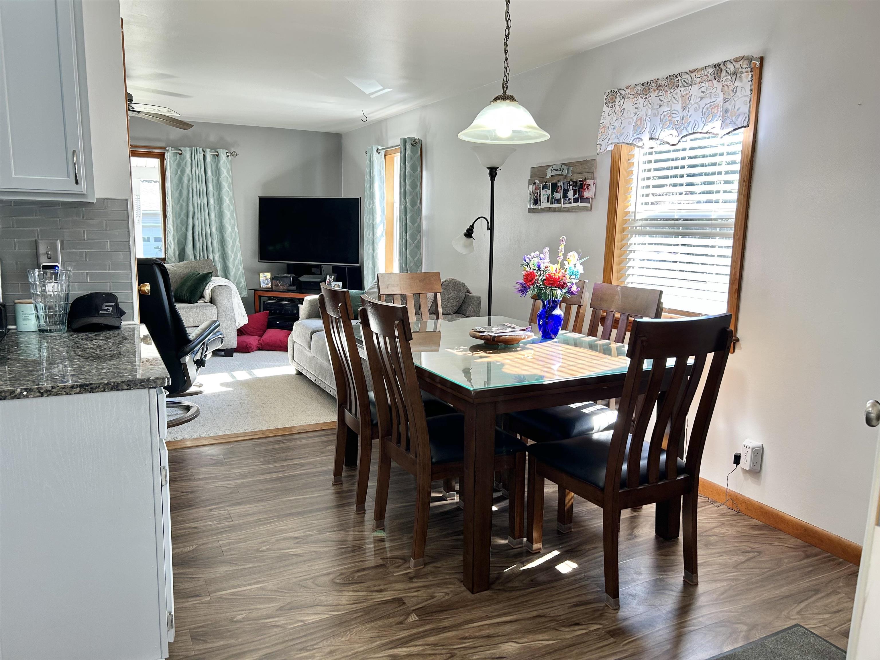 2083 North Avenue Burlington, VT 05408 - Photo 9 of 29