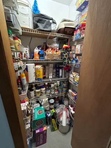 $549,000 | 2083 North Avenue, Burlington, VT 05408