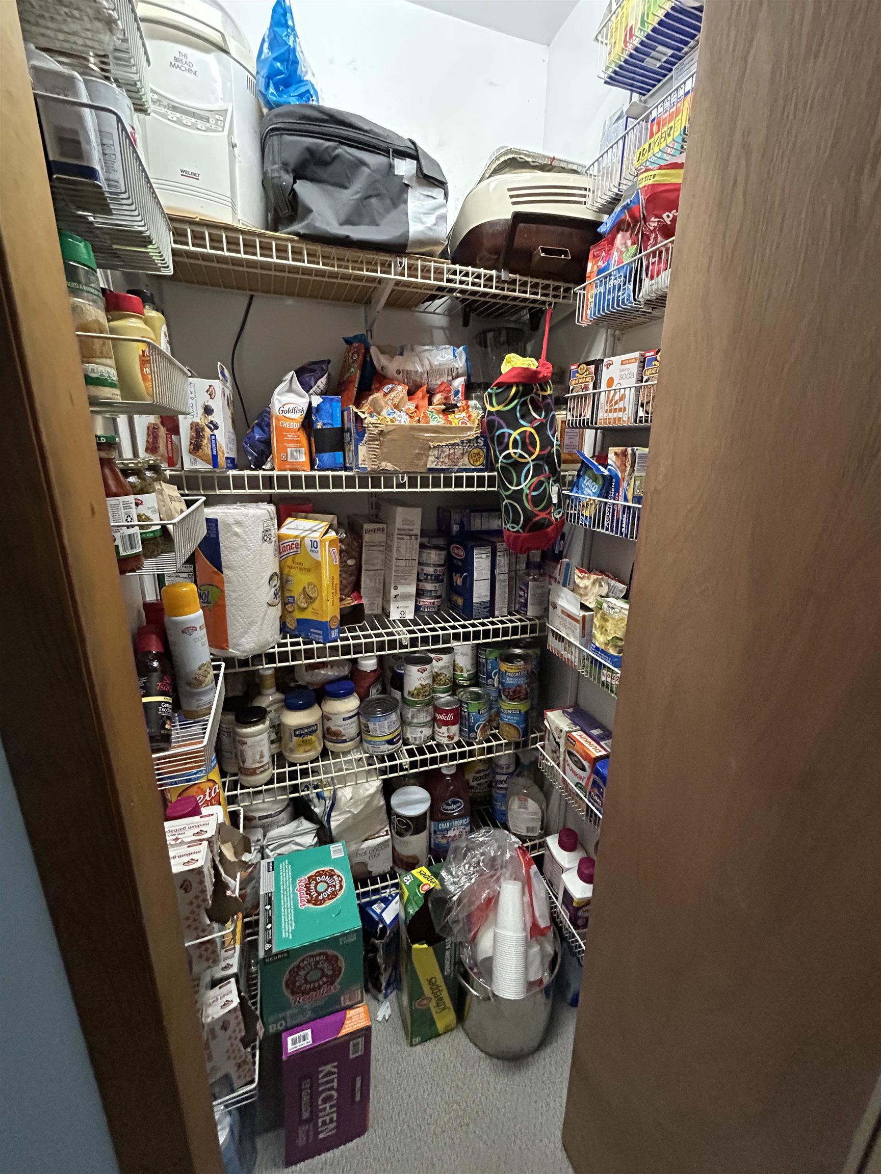 2083 North Avenue Burlington, VT 05408 - Photo 10 of 29