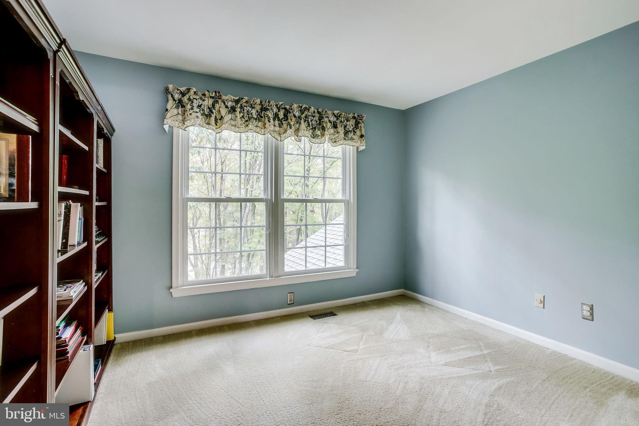 1552 Trails Edge Lane Reston, VA 20194 - Photo 40 of 74 Bedroom 4
