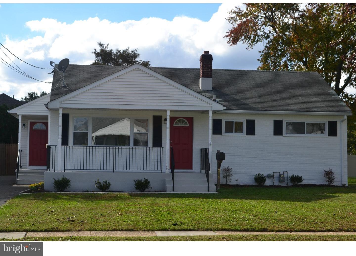 305 Baldwin Road Glassboro, NJ 08028 - Photo 1 of 25