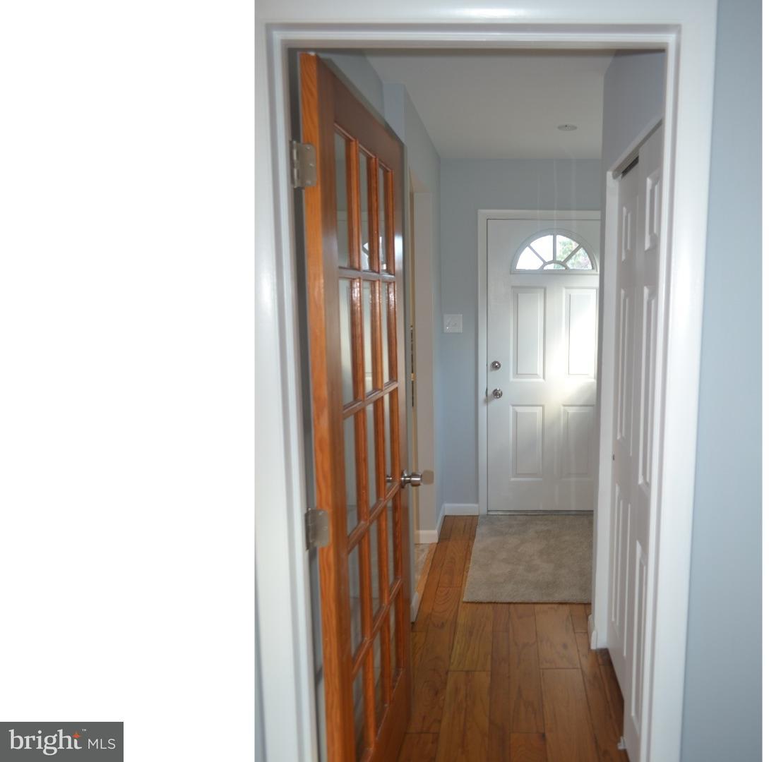305 Baldwin Road Glassboro, NJ 08028 - Photo 14 of 25