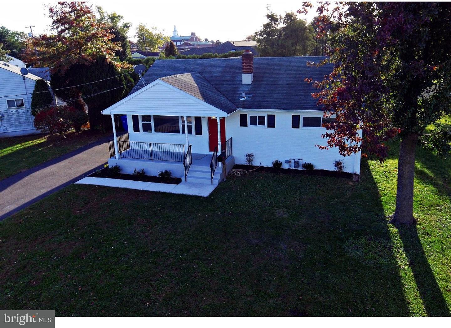 305 Baldwin Road Glassboro, NJ 08028 - Photo 3 of 25