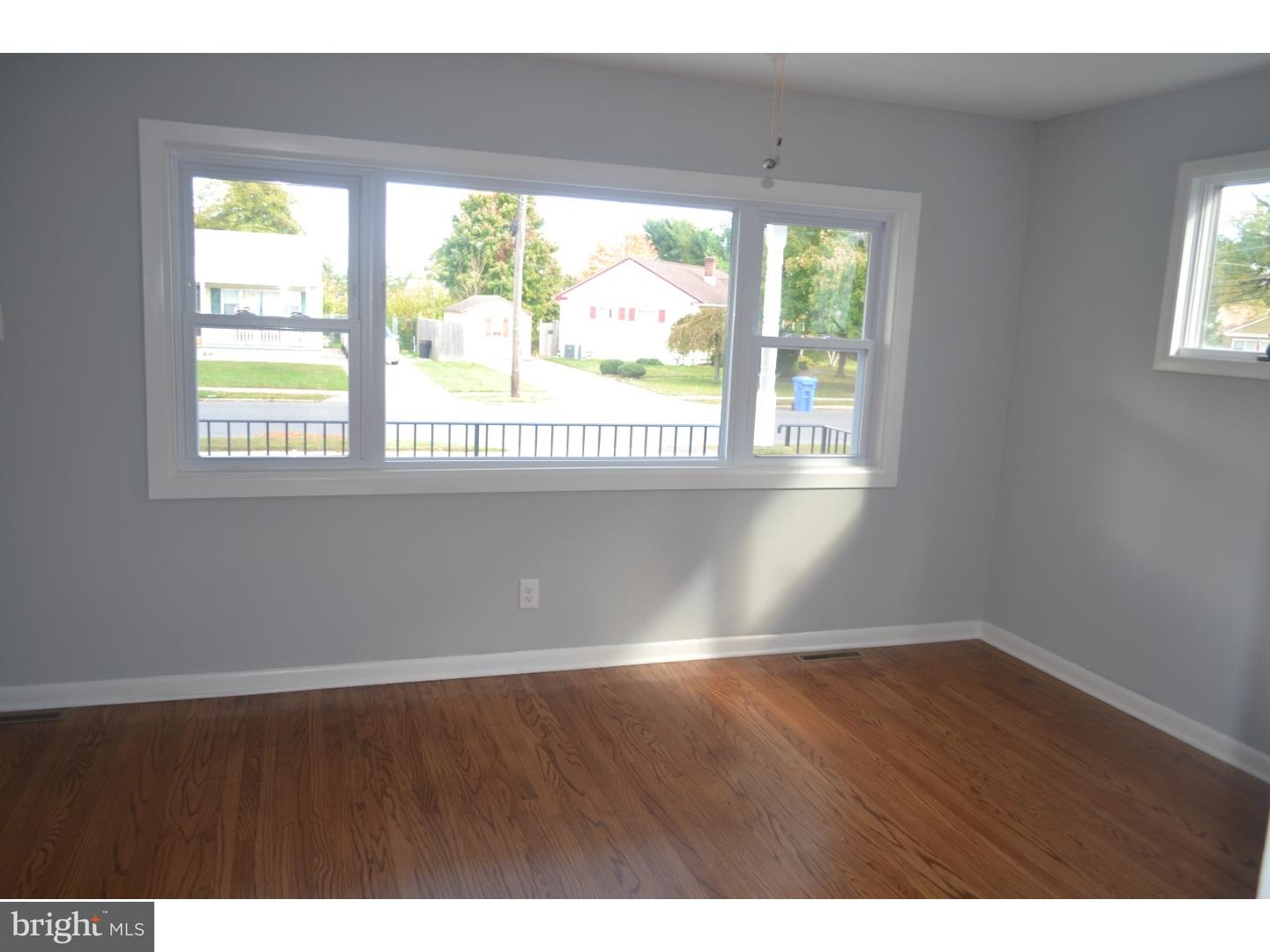 305 Baldwin Road Glassboro, NJ 08028 - Photo 22 of 25