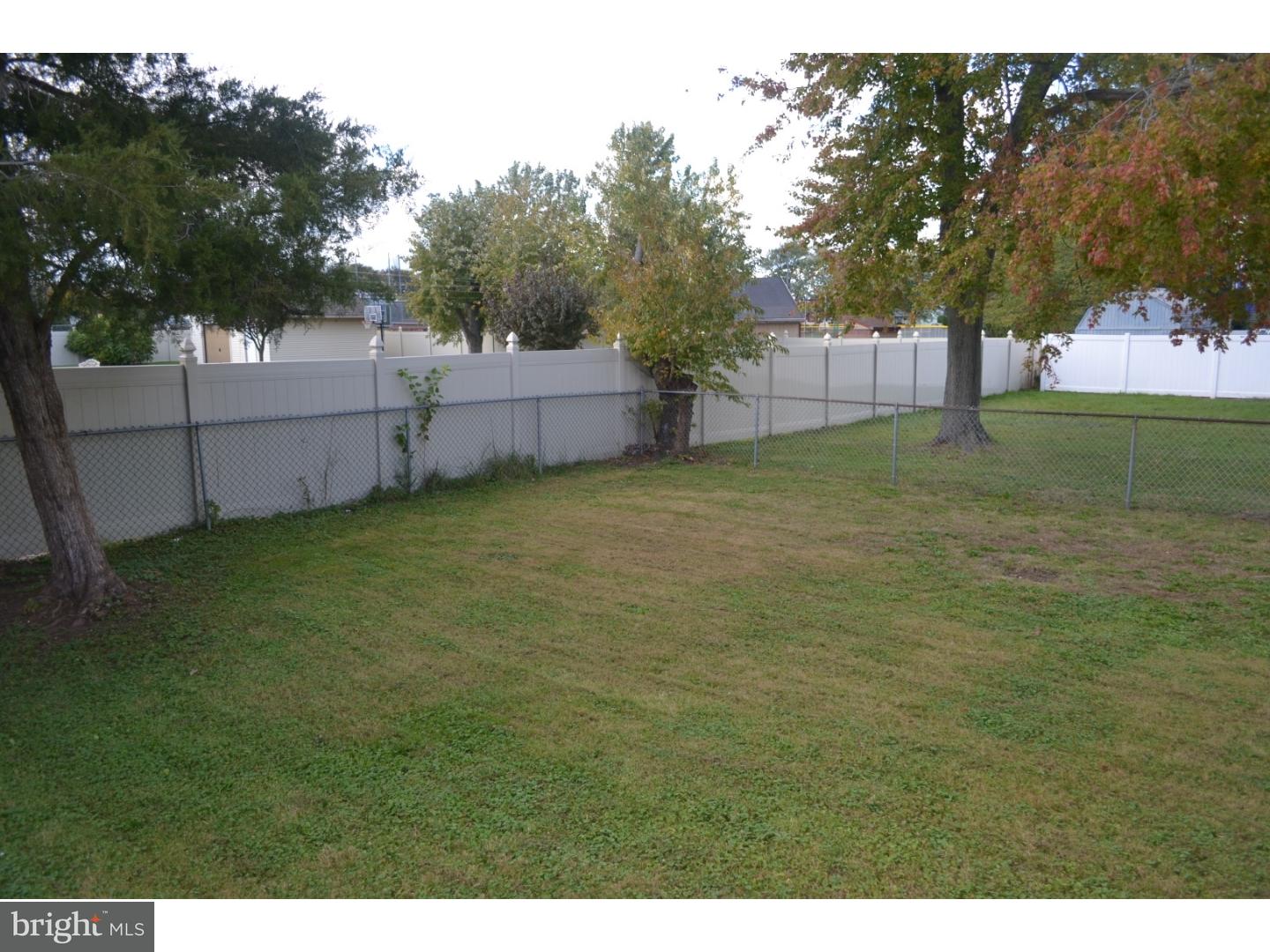 305 Baldwin Road Glassboro, NJ 08028 - Photo 23 of 25