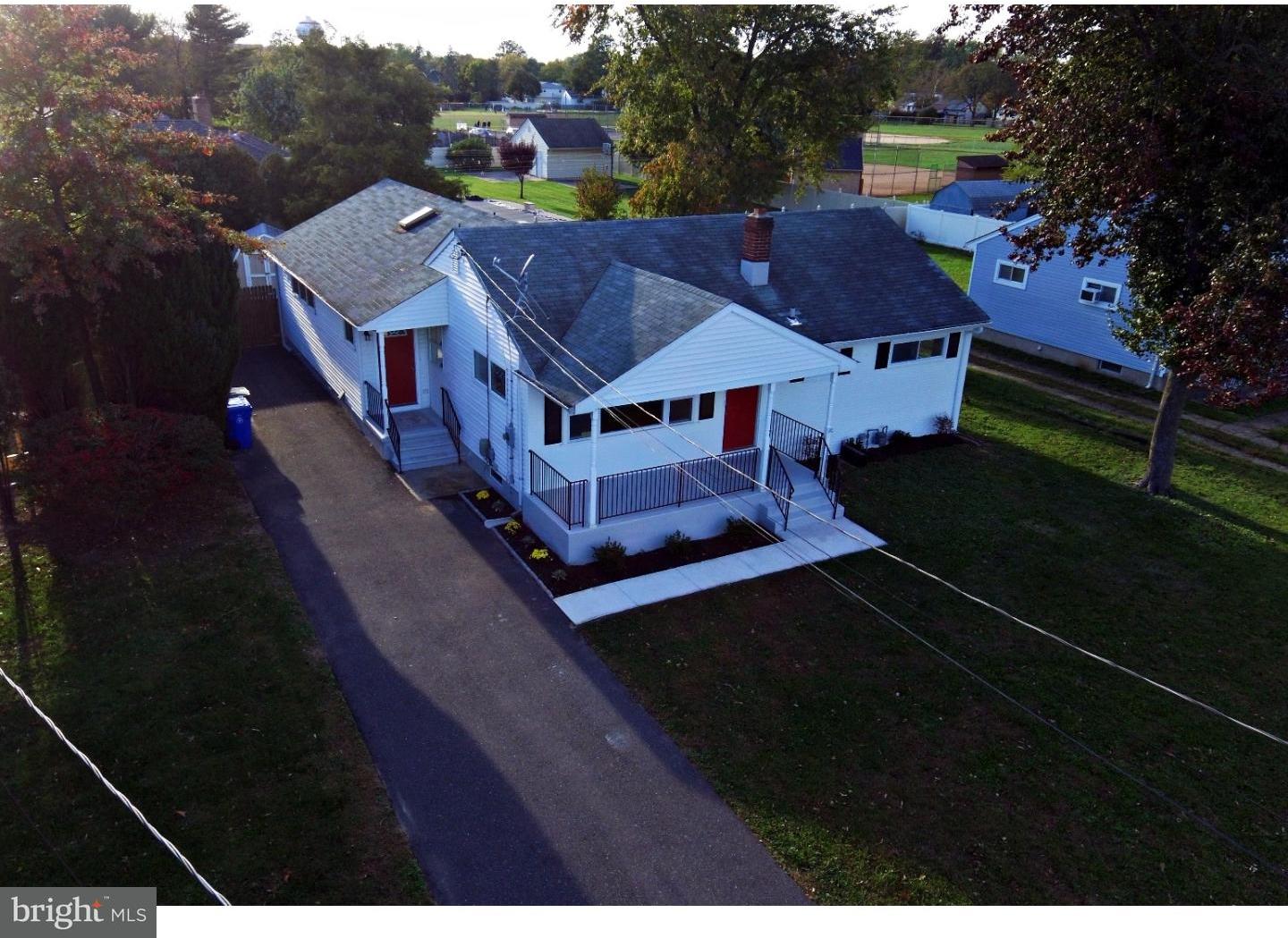 305 Baldwin Road Glassboro, NJ 08028 - Photo 4 of 25