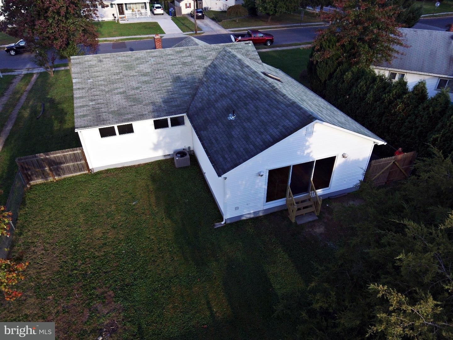 305 Baldwin Road Glassboro, NJ 08028 - Photo 5 of 25