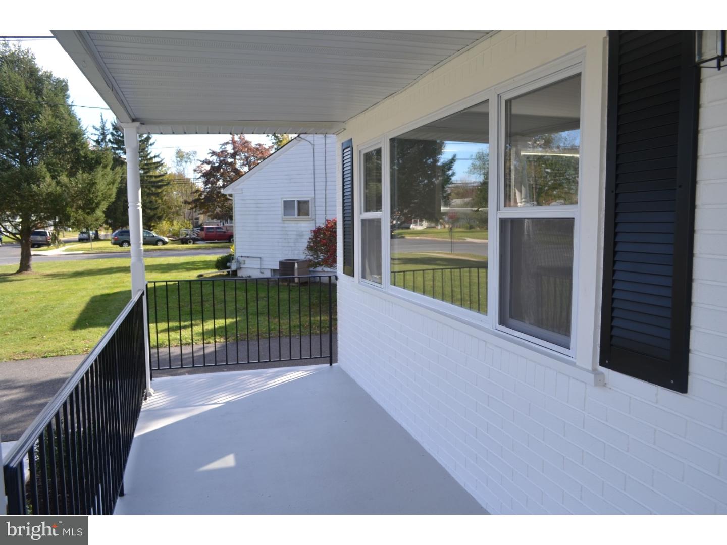 305 Baldwin Road Glassboro, NJ 08028 - Photo 6 of 25