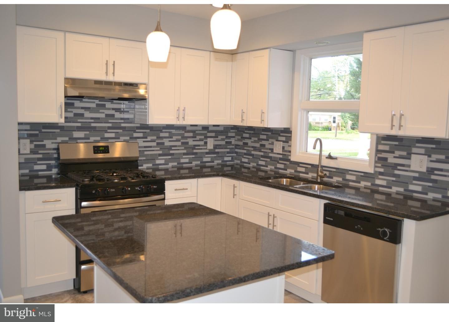 305 Baldwin Road Glassboro, NJ 08028 - Photo 8 of 25