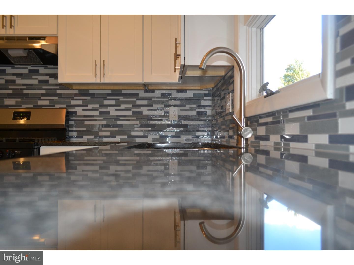 305 Baldwin Road Glassboro, NJ 08028 - Photo 9 of 25