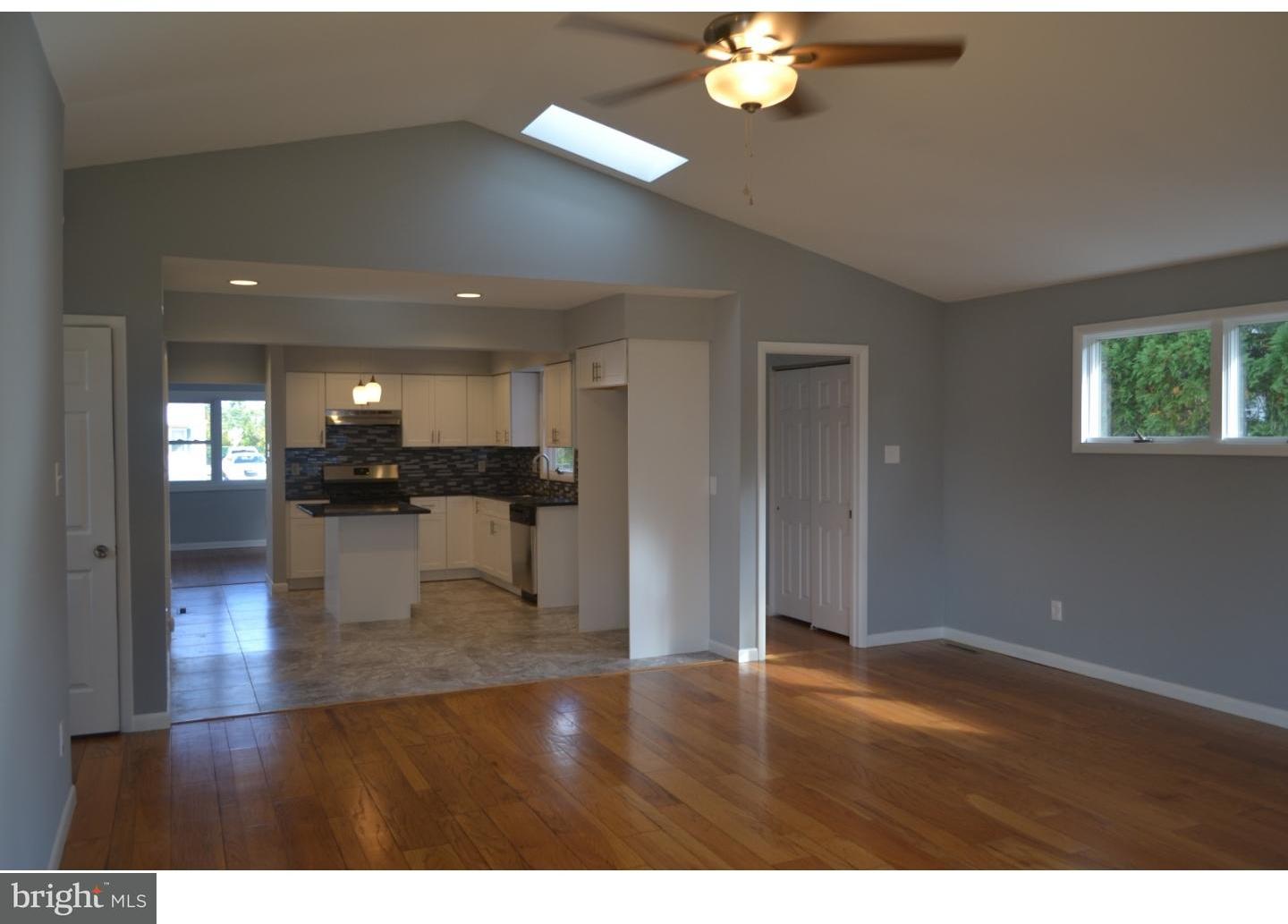 305 Baldwin Road Glassboro, NJ 08028 - Photo 10 of 25