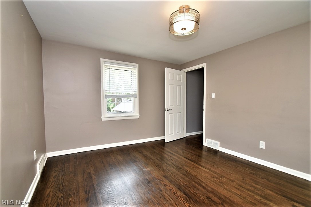 3545 Tolland Road Shaker Heights, OH 44122 - Photo 23 of 28 Gallery Image 23