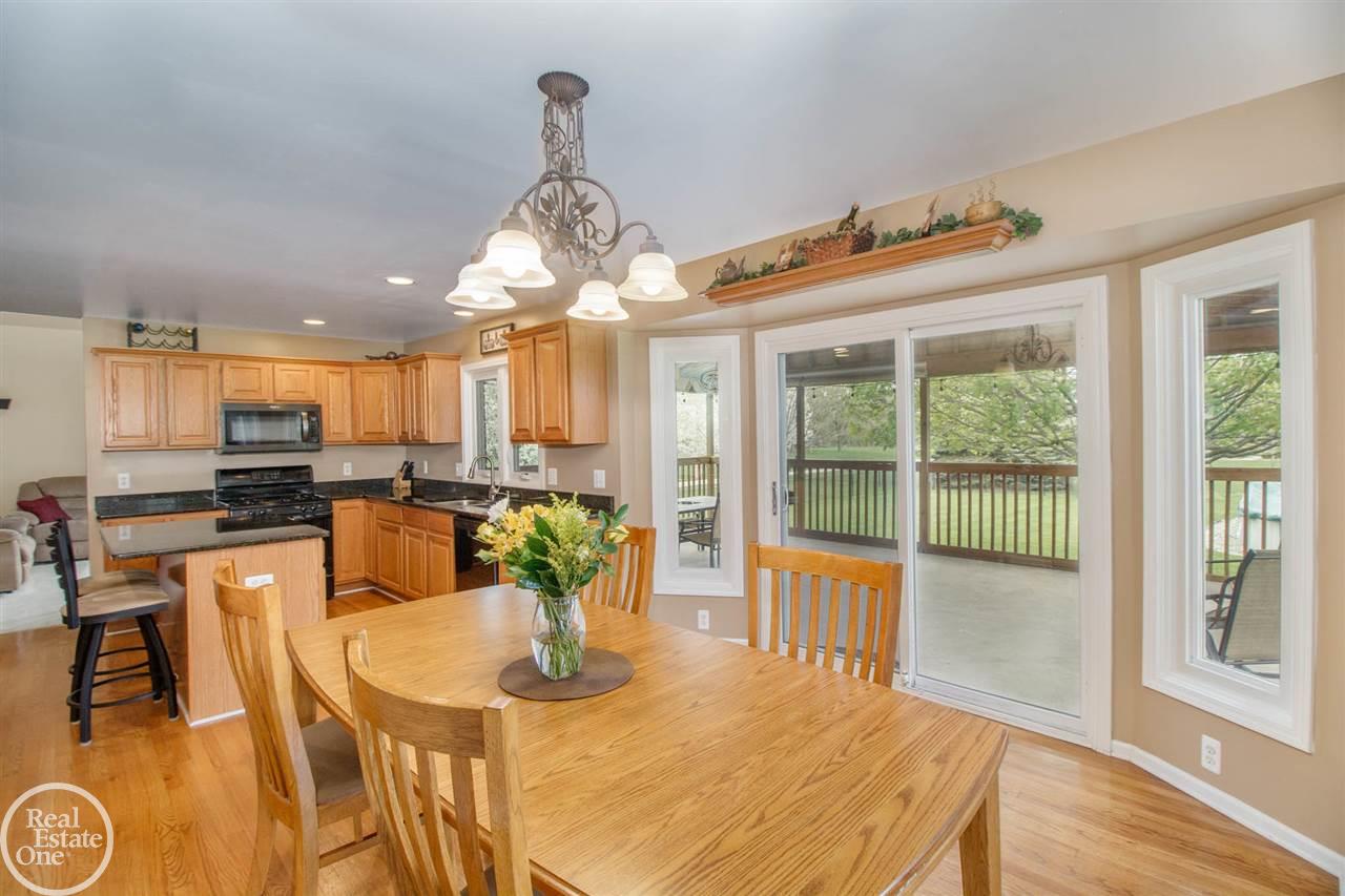 10971 Chicago Road Warren, MI 48093 - Photo 19 of 45