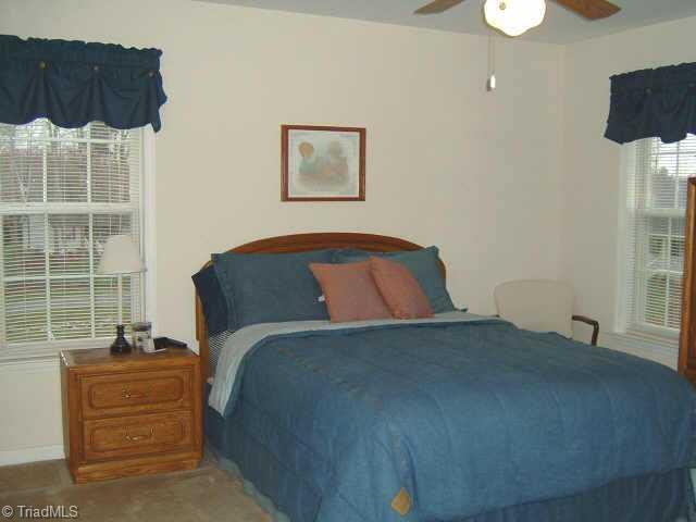 7902 Daltonshire Drive Oak Ridge, NC 27310 - Photo 7 of 8 Other. Master