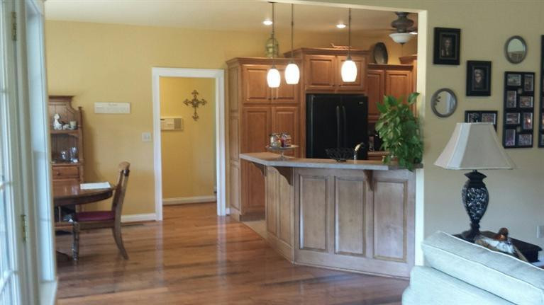 3700 Switzer Road Frankfort, KY 40601 - Photo 7 of 67 Photo 7