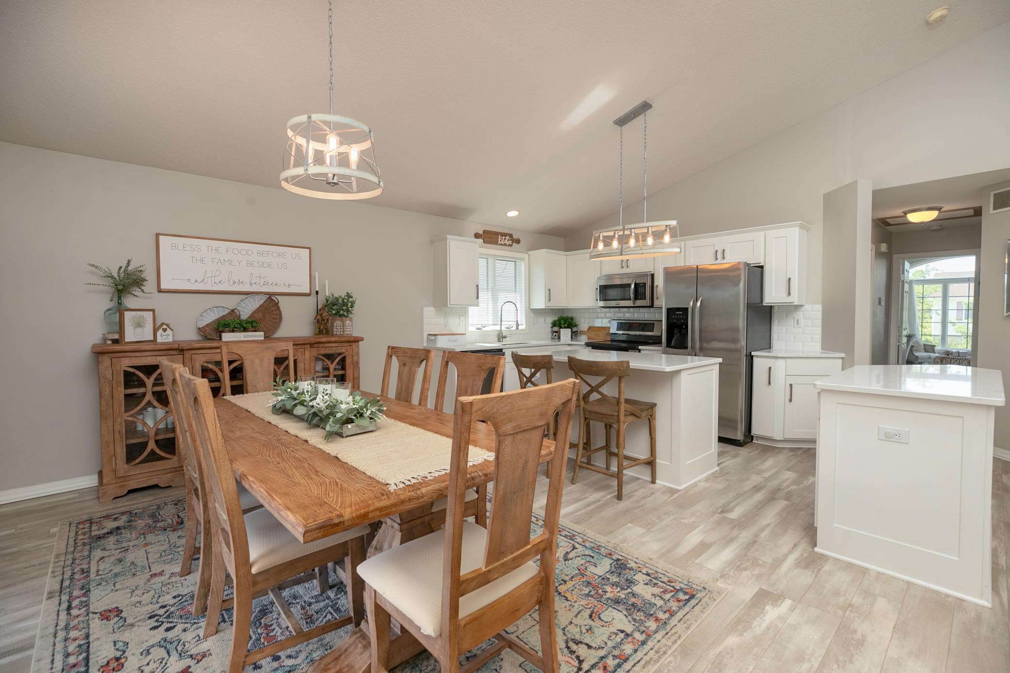 2829 Bandel Drive Northwest Rochester, MN 55901 - Photo 1 of 1 Gallery Image 1