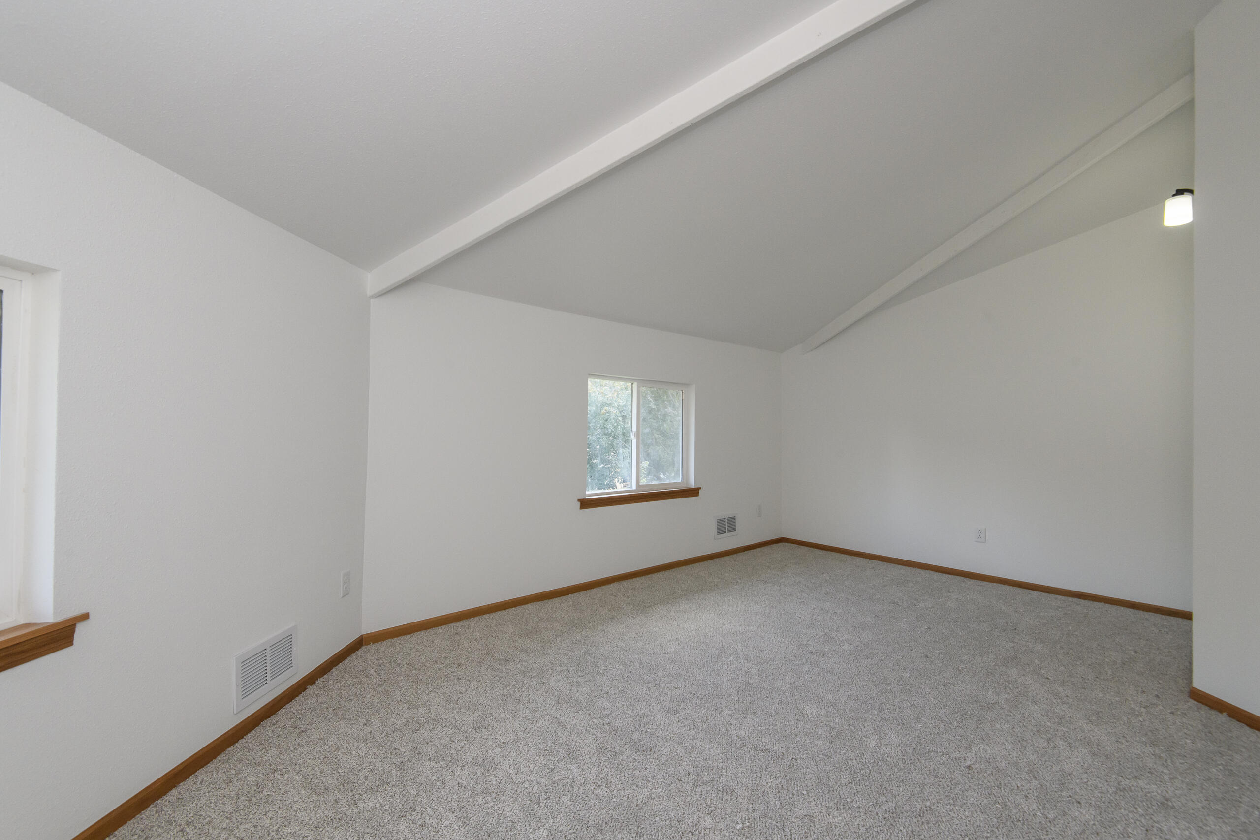 320 Mill Street Fox Lake, WI 53933 - Photo 20 of 48 320 Mill-56