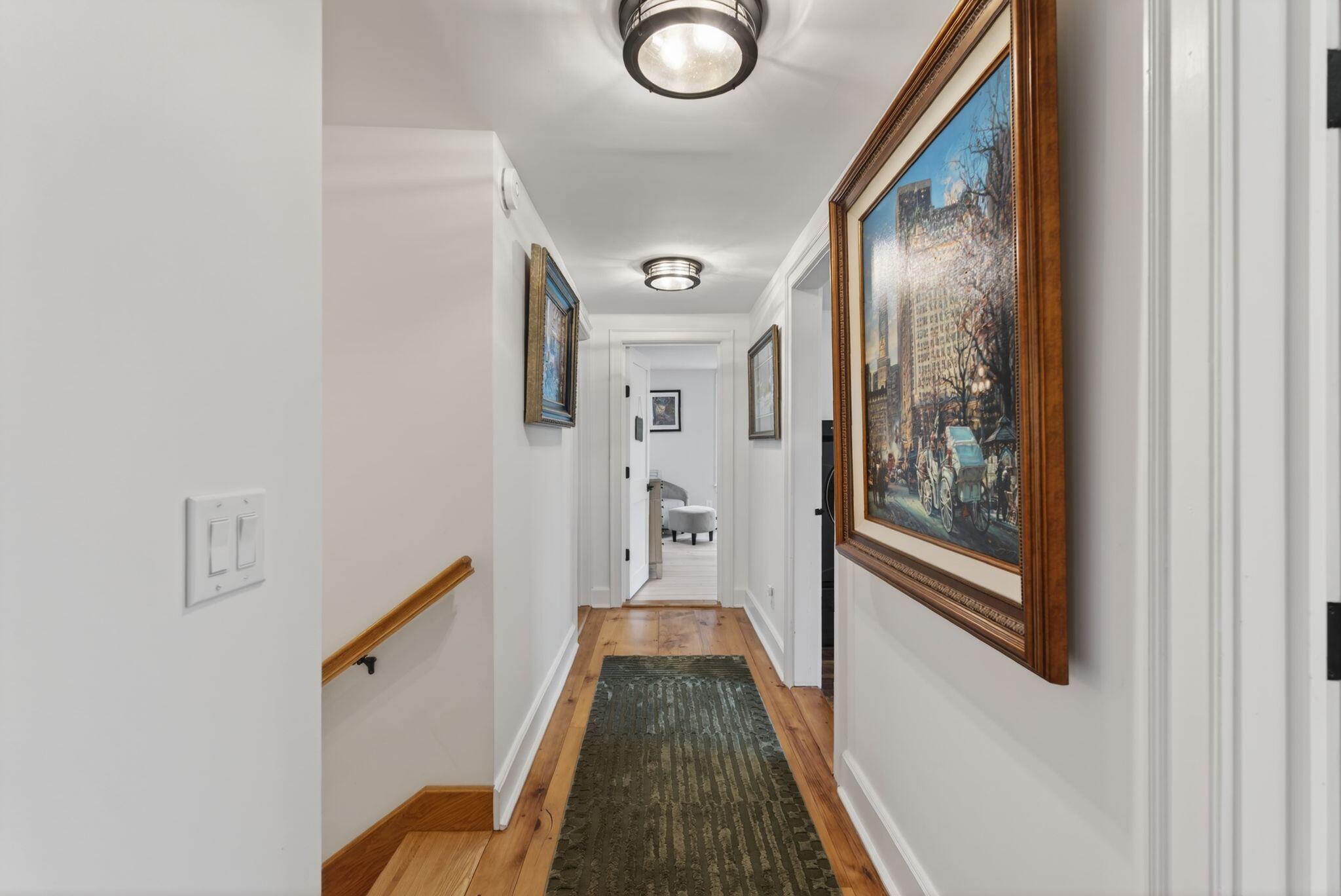 410 Intervale Road New Gloucester, ME 04260 - Photo 46 of 87 410 Intervale 77_DSC03038