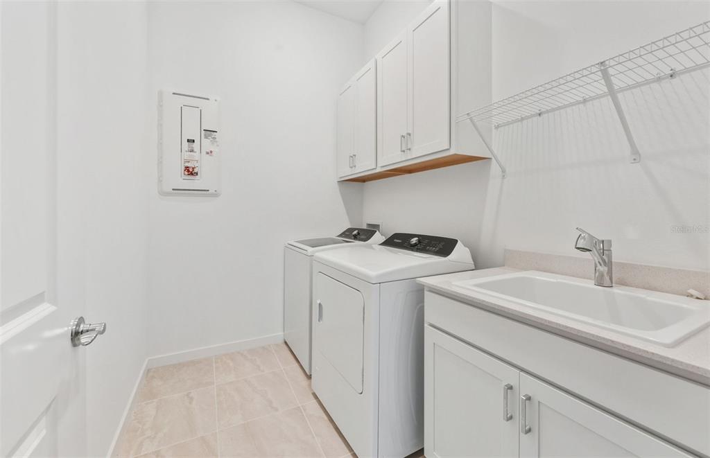 13652 Cyn Rdg Road Spring Hill, FL 34610 - Photo 17 of 35