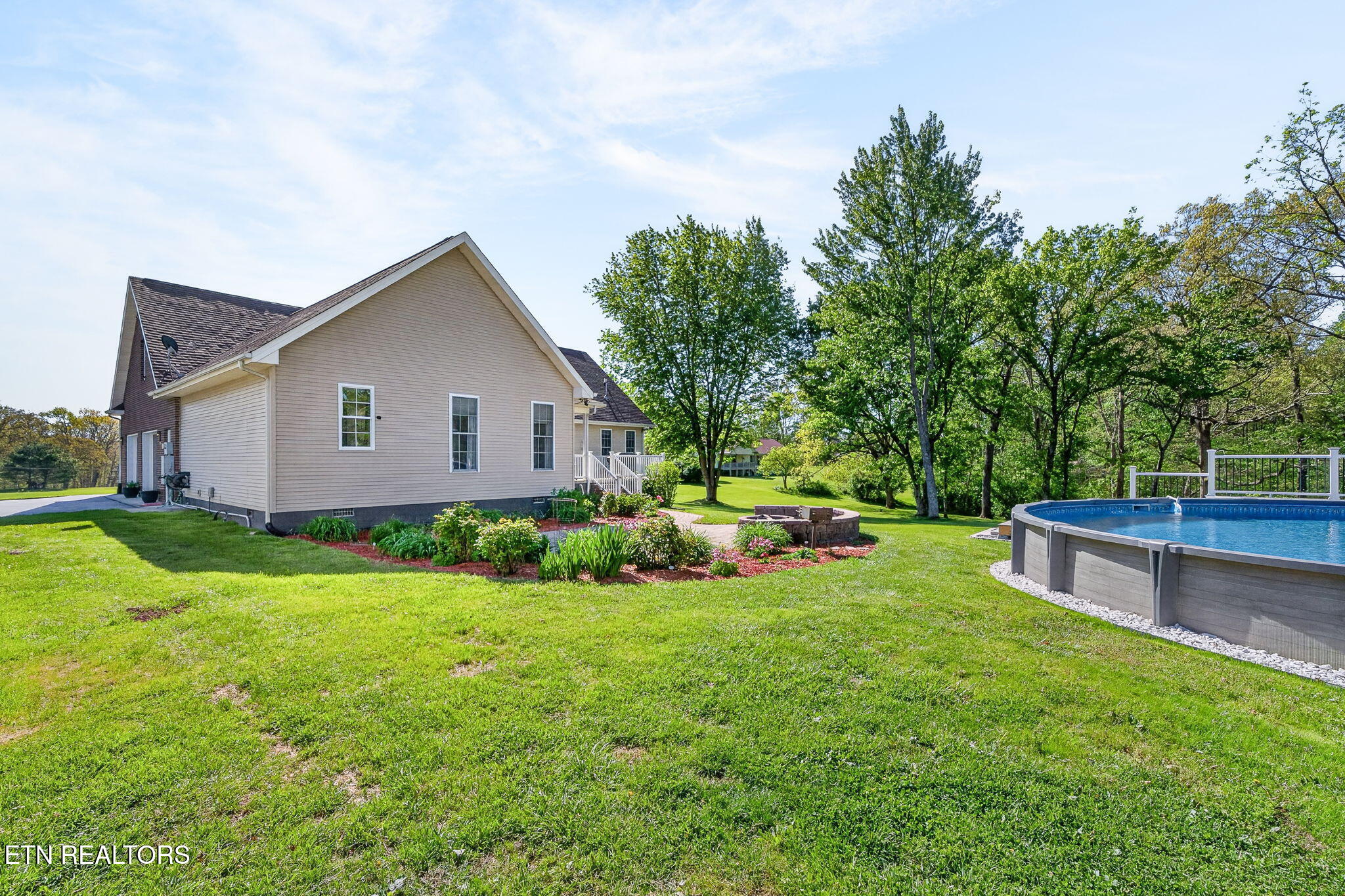 714 Pow Camp Road Crossville, TN 38572 - Photo 40 of 51 40