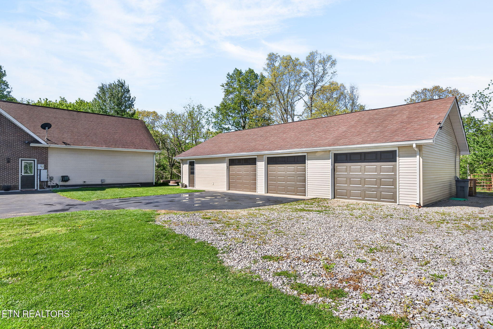 714 Pow Camp Road Crossville, TN 38572 - Photo 45 of 51 45