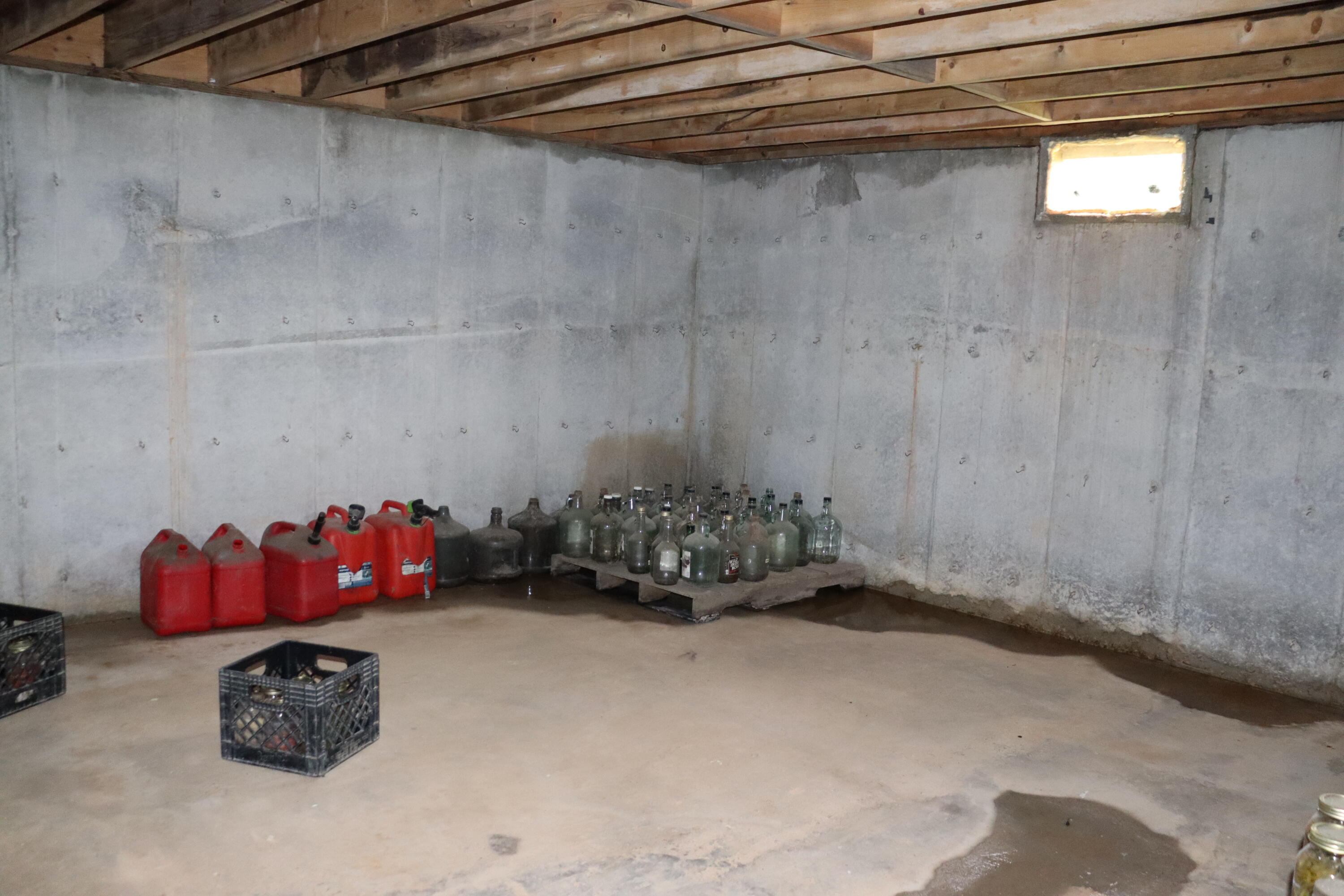 638 Centerpoint Road Seymour, MO 65746 - Photo 23 of 60 IMG_7985
