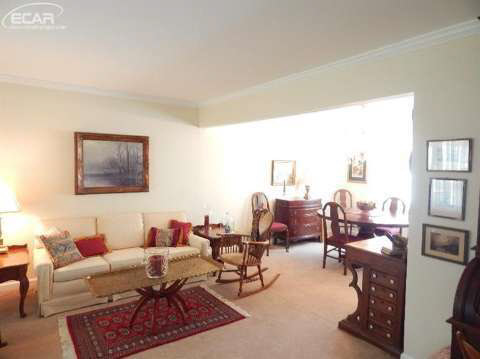 4490 Perry Road Grand Blanc, MI 48439 - Photo 7 of 48 20446203-6.JPG