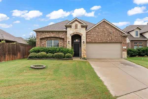 $2,850 | 16313 Brayton Road, Frisco, TX 75036