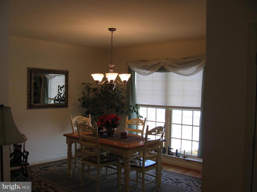526 South Locust Street Lititz, PA 17543 - Photo 6 of 13