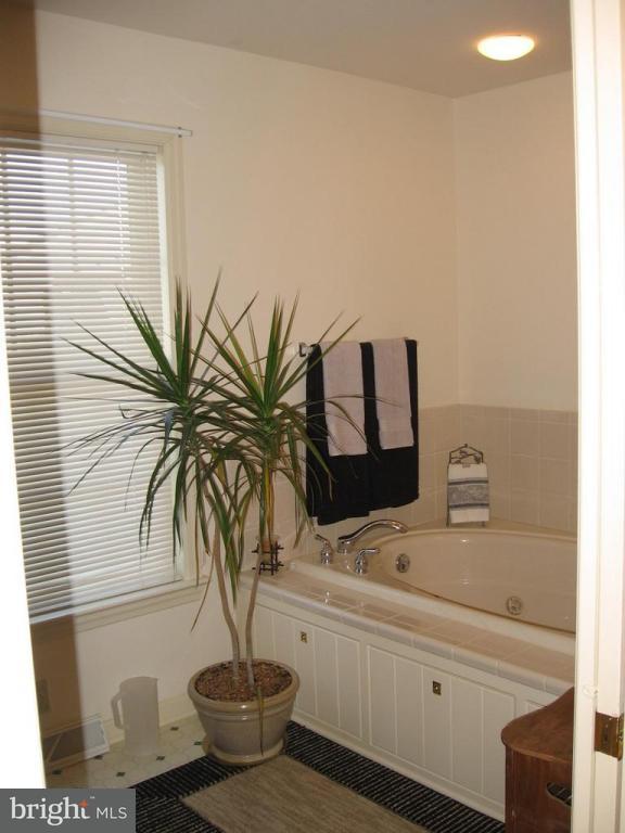 526 South Locust Street Lititz, PA 17543 - Photo 10 of 13