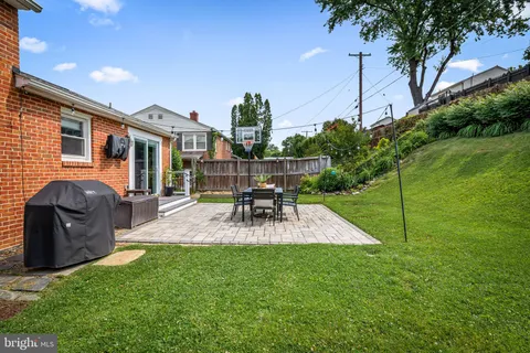 $489,900 | 205 Brookside Drive, Baltimore, MD 21228
