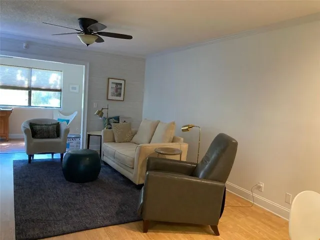 $299,900 | 331 Brockinton Marsh, St. Simons Island, GA 31522