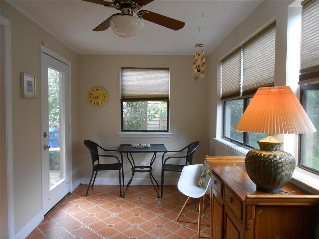 331 Brockinton Marsh St. Simons Island, GA 31522 - Photo 13 of 35