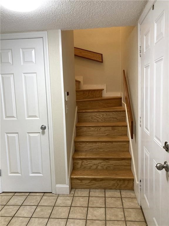 331 Brockinton Marsh St. Simons Island, GA 31522 - Photo 15 of 35