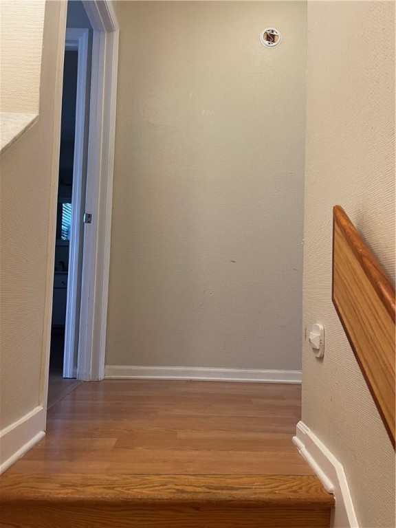 331 Brockinton Marsh St. Simons Island, GA 31522 - Photo 16 of 35