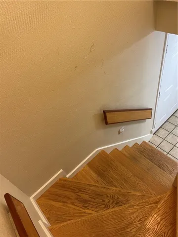 $299,900 | 331 Brockinton Marsh, St. Simons Island, GA 31522