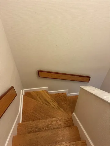 $299,900 | 331 Brockinton Marsh, St. Simons Island, GA 31522