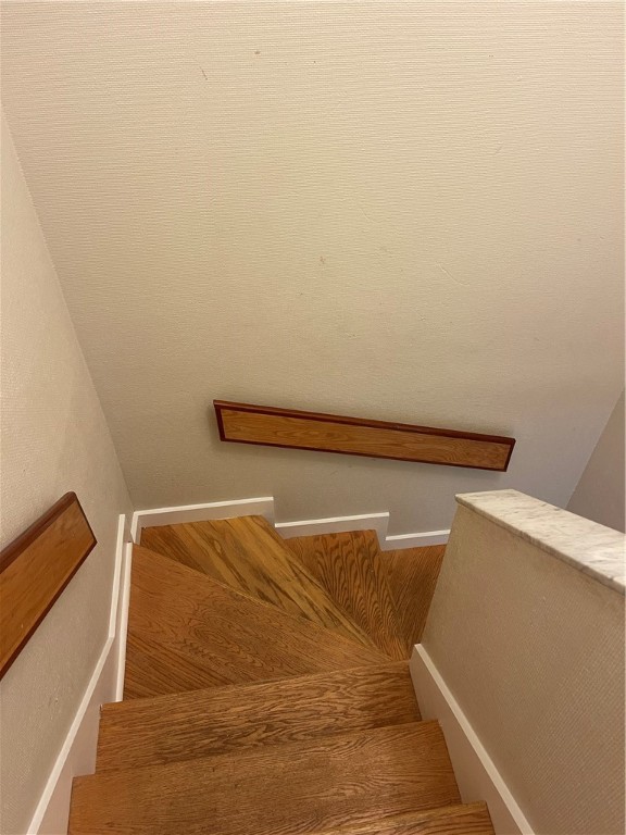 331 Brockinton Marsh St. Simons Island, GA 31522 - Photo 18 of 35