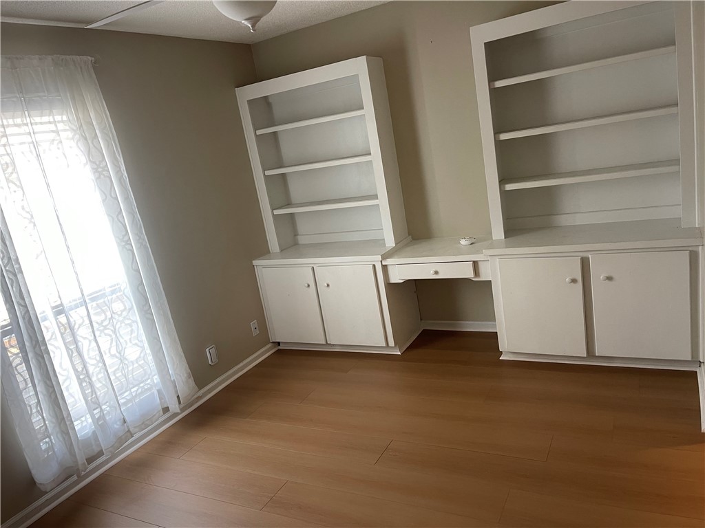 331 Brockinton Marsh St. Simons Island, GA 31522 - Photo 20 of 35